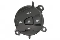 Comutator coloana directie potrivit FORD FIESTA VI 06.08-01.18