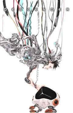 Descender
