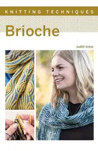 Brioche