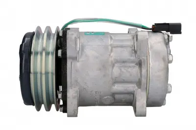 Compresor climatizare potrivit VOLVO FL10 12.95-09.98