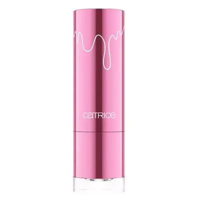 Catrice Soft Glaze Glow Lip Balm 010