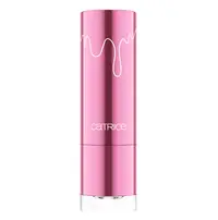 Catrice Soft Glaze Glow Lip Balm 010