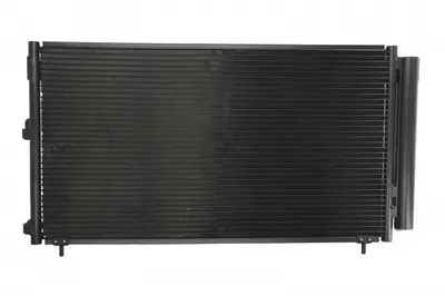 Radiator aer conditionat AC AC (cu uscator) LEXUS IS I, IS SPORTCROSS 2.0 3.0 1999-2005