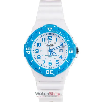 Ceas Casio Collection Lrw-200h-2b