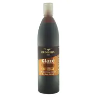 Crema De Otet Balsamic De Nigris 500ml