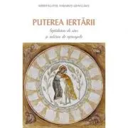 Puterea iertarii