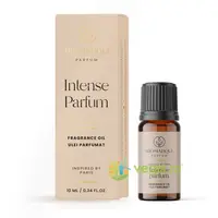 Ulei Parfumat Intense 10ml