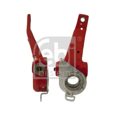 Febi Bilstein 35104