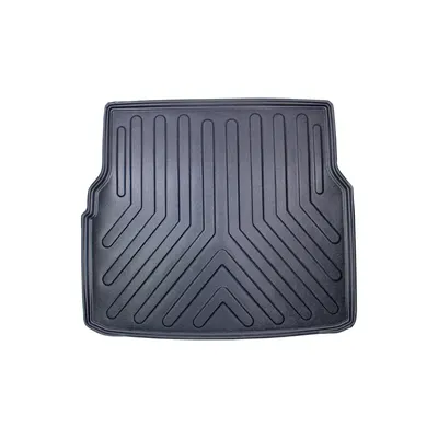 Tavita portbagaj cauciuc Umbrella pentru Mercedes Csi W205 Estate Stw 2014