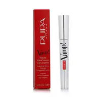Mascara, Pupa Milano, Vamp, extra negru