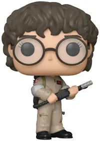 Figurină Funko POP! Movies: Ghostbusters - Phoebe #1507