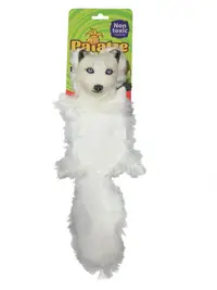 Paiatze Dog Plus Vulpe Polara 510-664