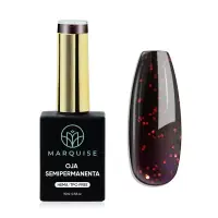 Oja semipermanenta HEMA/TPO FREE, Marquise, Fantasy J1121, 15 ml