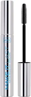 Wibo Mascara volumizator rezistent la apa Make it Last, 8 g