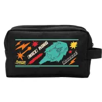 Geanta Cosmetice Adventure Time - King