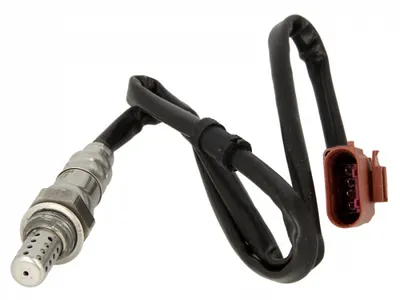 Sonda lambda (numar fire 4, 720mm) potrivit AUDI A1, A3, A4 ALLROAD B8, A4 B8, A5, A6 C7, A8 D4, Q3, Q5, TT; SEAT ALTEA, ALTEA XL, EXEO, EXEO ST, LEON, TOLEDO III 1.6-3.6 02.04