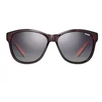 Ochelari de Soare Sinner Warner, Maro, Unisex