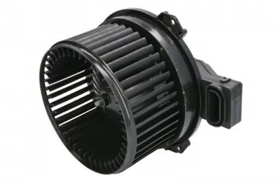 Ventilator habitaclu potrivit SUBARU FORESTER, IMPREZA, XV 1.6 2.0 2.0H 10.16