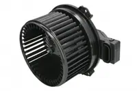 Ventilator habitaclu potrivit SUBARU FORESTER, IMPREZA, XV 1.6 2.0 2.0H 10.16-