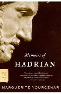 Memoirs of Hadrian