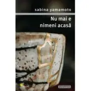 Nu mai e nimeni acasa