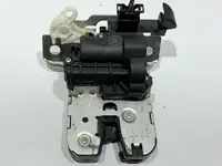 Broasca capota spate 5TA827505D Volkswagen Passat B8 (2014-2019)