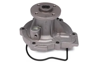 Pompa apa cu garnitura potrivit FIAT FULLBACK; MITSUBISHI L200, L200 TRITON, PAJERO SPORT III 2.2D 2.4D 11.14