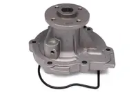 Pompa apa cu garnitura potrivit FIAT FULLBACK; MITSUBISHI L200, L200 TRITON, PAJERO SPORT III 2.2D 2.4D 11.14-