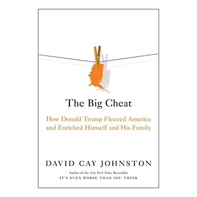 Big Cheat