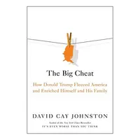 Big Cheat