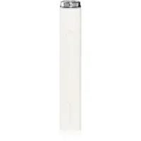 medicube Age-R Booster Pro Mini Plus dispozitiv multifuncțional pentru strălucirea și netezirea pielii culoare Beige 1 buc
