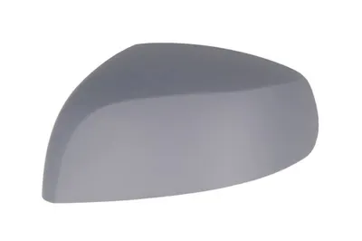 Capac oglinda laterala Stanga grund potrivit OPEL AGILA 04.08-10.14