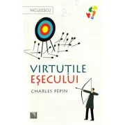 Virtutile esecului