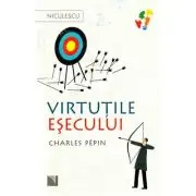 Virtutile esecului