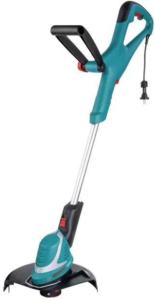 Trimmer de tuns iarbă Bosch - ART 30, 480W, 30 cm