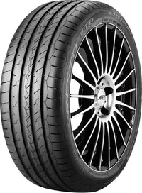 Debica Presto UHP 2 ( 245/45 R17 99Y XL cu protectie de janta (MFS) )