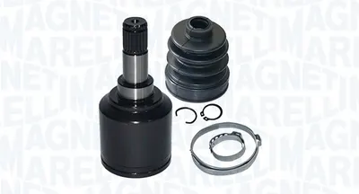 Set articulatie planetara interior Dreapta potrivit FIAT 500L, BRAVA, BRAVO II, DOBLO, DOBLO MINIVAN, IDEA, LINEA, MAREA, PALIO, PANDA, PANDA HATCHBACK, PUNTO, PUNTO EVO 0.9-1.9D 10.95