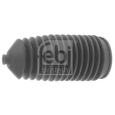 Burduf cauciuc, directie FEBI BILSTEIN 14085
