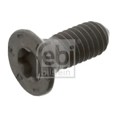 Febi Bilstein 04511
