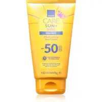 Avon Care Sun + Kids protectie solara hidratanta SPF 50