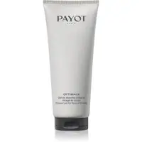 Payot Optimale Gel De Douche Intégral Visage Et Corps Gel de duș pentru față și corp