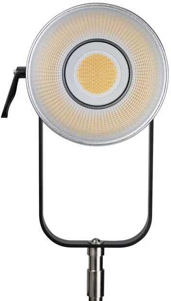 Iluminare cu diode NanLite - Forza 720B Bi-Color
