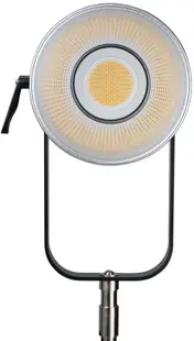 Iluminare cu diode NanLite - Forza 720B Bi-Color