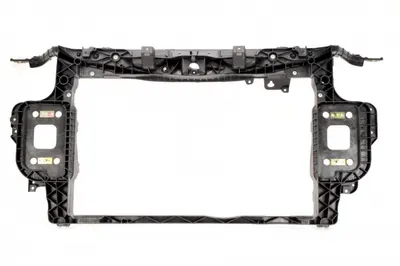 Panou fata Trager complet ALFA ROMEO MITO; FIAT PUNTO intre 2005-2016