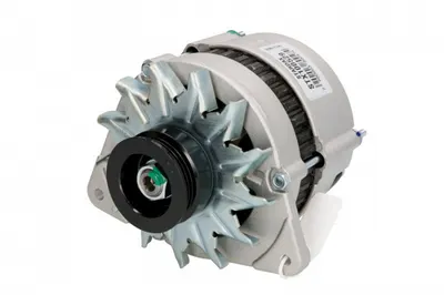 Alternator (12v, 70a) Potrivit Ford Escort Classic, Escort Iv, Escort Iv Express, Escort V, Escort V Express, Escort Vi, Escort Vi Kombi, Fiesta Iii, Fiesta Hatchback 1.8d 2.8 01.87-06.01