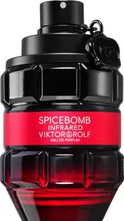 Viktor & Rolf Apă de parfum Spicebomb Infrared, 90 ml