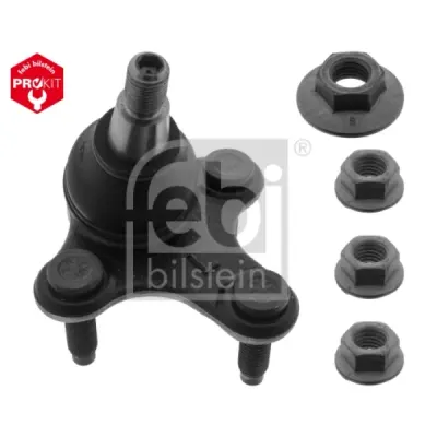 Articulatie sarcina/ghidare FEBI BILSTEIN 31485