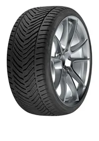 Anvelopa SUV, ORIUM, Toate sezoanele, Anvelopa 4x4 SUV, XL, 3PMSF; M+S, etichete: eficienta combustibil - C; aderenta teren umed - D