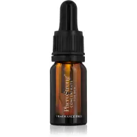 PheroStrong Fragrance Free Concentrate concentrat de feromoni fara parfum pentru bărbați 7,5 ml