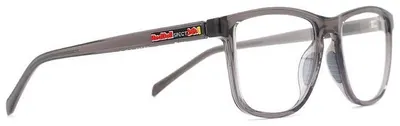 Rame pentru ochelari de vedere Red Bull Spect - REDP111-02